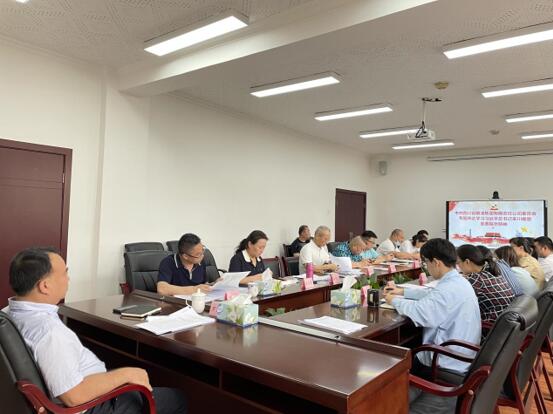 QQ截图20220615132425.jpg QQ截图20220615132425.jpg